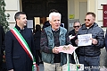 VBS_7054 - Fiera dei Santi - 12.ma Fiera Nazionale del Tartufo
